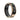 LXINDIA Smart Ring FYFIT Smart Ring with Health Monitoring Rose Gold, 11-20.7 mm