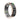 LXINDIA Smart Ring FYFIT Smart Ring with Health Monitoring Rose Gold, 11-20.7 mm