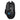 LXINDIA Mice G502 LIGHTSPEED Wireless Gaming Mouse