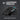 LXINDIA Mice G502 LIGHTSPEED Wireless Gaming Mouse