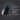 LXINDIA Mice G502 LIGHTSPEED Wireless Gaming Mouse