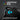 LXINDIA Mice G502 LIGHTSPEED Wireless Gaming Mouse
