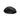 LXINDIA Mice G502 X LIGHTSPEED WIRELESS GAMING MOUSE