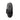 LXINDIA Mice G502 X LIGHTSPEED WIRELESS GAMING MOUSE