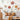 LX INDIA Wall Stickers GADGETS WRAP Boho Flower Wall Stickers Wildflower Floral Grass Peel and Stick Wall Art Decals for Living Room
