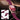 LX INDIA Smart Watch GameSir Active 5 Smart Watch AMOLED Display 1.3" Screen, 360 * 360 Resolution (Maroon)