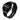 LX INDIA Smart Watch Black GameSir Active 5 Smart Watch AMOLED Display 1.3" Screen