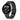 LX INDIA Smart Watch Metal-Black GameSir Active 5 Smart Watch AMOLED Display 1.3" Screen
