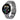 LX INDIA Smart Watch Metal-Silver GameSir Active 5 Smart Watch AMOLED Display 1.3" Screen