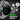 LX INDIA Smart Watch GameSir Active 5 Smart Watch AMOLED Display 1.3" Screen