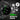LX INDIA Smart Watch GameSir Active 5 Smart Watch AMOLED Display 1.3" Screen