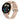 LX INDIA Smart Watch Pink GameSir EVO Vista Premium Smartwatch, 1.3” HD Display Bluetooth Calling