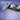 LX INDIA Gaming Pad GameSir G8 Galileo Type C Mobile Gaming Controller Silver
