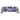 LX INDIA Gaming Pad GameSir G8 Galileo Type C Mobile Gaming Controller Silver