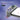 LX INDIA Gaming Pad GameSir G8 Galileo Type C Mobile Gaming Controller Silver