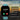 LX INDIA Smart Watch GameSir H18 Pro Smartwatch with Long Battery Life, 2.01