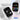 LX INDIA Smart Watch GameSir H9 Smartwatch with Long Battery Life 2.01" Screen High Resolution Bluetooth Calling