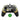 LX INDIA Gaming Pad GameSir kaleid Flux Xbox Controller PC Controller