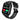LX INDIA Smart Watch Black GameSir Musk 5G/4G Kids Smart Watch with GPS Tracker