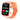 LX INDIA Smart Watch Orange GameSir Musk 5G/4G Kids Smart Watch with GPS Tracker, SIM Calling