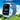 LX INDIA Smart Watch GameSir Musk 5G/4G Kids Smart Watch with GPS Tracker, SIM Calling