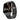 LX INDIA Smart Watch Metal Black GameSir Nexoro 2.01” Smartwatch for Men & Women Bluetooth Call, Heart Rate