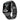 LX INDIA Smart Watch Metal Black GameSir NovoLux HD Display Smartwatch for Men & Women Answer