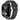 LX INDIA Smart Watch Black GameSir NovoLux HD Display Smartwatch for Men & Women
