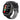 LX INDIA Smart Watch GameSir Q18 Kids Smart Watch 1.44" TFT Display 3G / 4G SIM Support (Black)