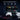 LX INDIA Gaming Pad GameSir T4 Wireless Controller White