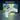 LX INDIA Gaming Pad GameSir T4 Wireless Controller White