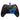 LX INDIA Gaming Pad GameSir T4W Wired Gaming Controller for PC Black