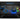 LX INDIA Gaming Pad GameSir T4W Wired Gaming Controller for PC Black