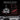 LX INDIA Gaming Pad GameSir Tarantula Pro Wireless Controller