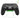 LX INDIA Gaming Pad GameSir Tarantula Pro Wireless Controller
