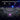LX INDIA Gaming Pad GameSir Tarantula Pro Wireless Controller