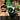 LX INDIA Gaming Pad GameSir X4 Wireless PC Game Controller
