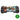 LX INDIA Gaming Pad GameSir X4 Wireless PC Game Controller