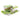 LX INDIA Fruit Cutter Ganesh 14-in-1 Multipurpose Vegetable Chopper & Slicer , Unbreakable Plastic Body, Peeler, Grater, Cutter, Dicer for Kitchen (Green)