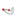 LX INDIA Fruit Cutter Ganesh 3 in 1 Apple Cutter, Pizza Cutter and Potato Masher Combo