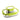 LX INDIA Kids Lunch Box Green GANESH Craze Stainless Steel Tiffin Lunch Box Container