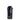 LX INDIA Shakers GANESH Food Grade BPA Free Material Leak proof, Gym Workout Exercise Shaker Sipper Bottle 700ML
