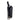 LX INDIA Shakers GANESH Food Grade BPA Free Material Leak proof, Gym Workout Exercise Shaker Sipper Bottle 700ML