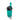 LX INDIA Shakers GANESH Food Grade BPA Free Material Leak proof, Gym Workout Exercise Shaker Sipper Bottle 700ML