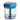 LX INDIA Chopper Ganesh Multipurpose Plastic Vegetable Master Chopper with 5 Stainless Steel Blades (900 Ml)