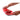LX INDIA Fruit Cutter Ganesh Plastic & Stainless Steel Apple cutter (colors may vary)