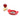 LX INDIA Fruit Cutter Ganesh Plastic & Stainless Steel Apple cutter (colors may vary)
