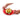 LX INDIA Fruit Cutter Ganesh Plastic & Stainless Steel Apple cutter (colors may vary)