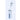 LXINDIA Sanitiser Dispenser Gani International Stainless Steel Liquid Soap Sanitizer Dispenser 200Ml