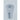 LXINDIA Sanitiser Dispenser Gani International Stainless Steel Liquid Soap Sanitizer Dispenser 200Ml
